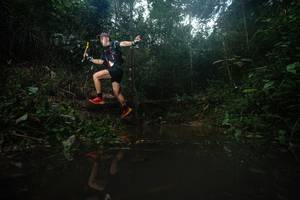 BIB: 
                            <button type="button" onclick="openModal(22483109)" class="btn btn-primary btn-sm float-right btn-popup" data-toggle="modal" data-target=".modal-high-quality">
                        <i class="fas fa-shopping-cart"></i> Add to Cart
                    </button>
                                            <button type="button" onclick="isThisMe(22483109, true)" class="btn btn-success btn-sm float-right btn-popup btn-isme hidden" data-toggle="tooltip" data-placement="bottom" title="นี่คือรูปของคุณใช่ไหม คลิกที่นี่เพื่อเอาเข้าอัลบั้ม">
                        <i class="fas fa-plus"></i> Add to album
                    </button>
                    <button type="button" onclick="isThisMe(22483109, false)" class="btn btn-warning btn-sm float-right btn-popup btn-isnotme hidden">
                        <i class="fas fa-ban"></i> Remove from album
                    </button>